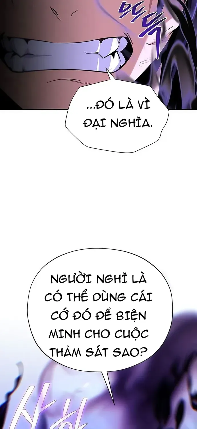 Seoul Tử Linh Sư Chap 175 - Next Chap 176
