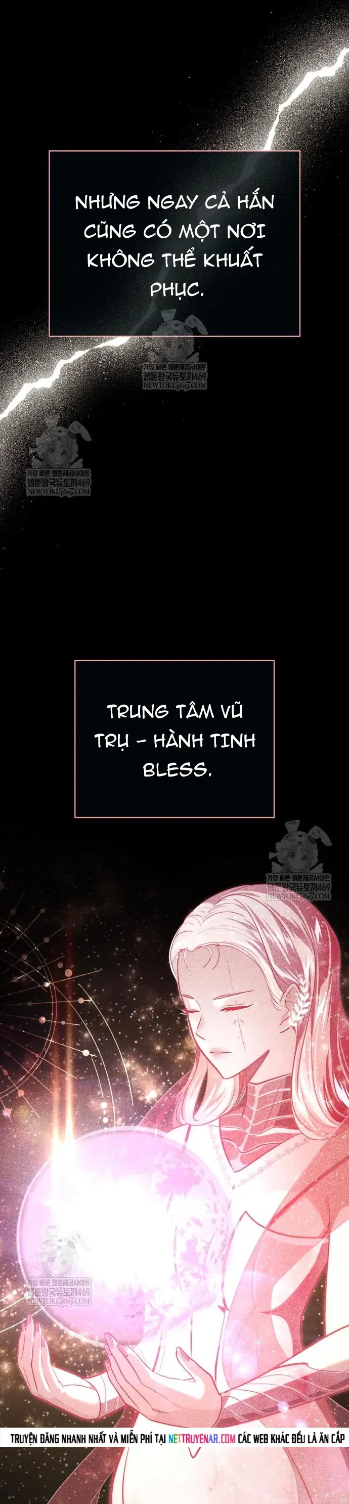 Seoul Tử Linh Sư Chap 170 - Next Chap 171