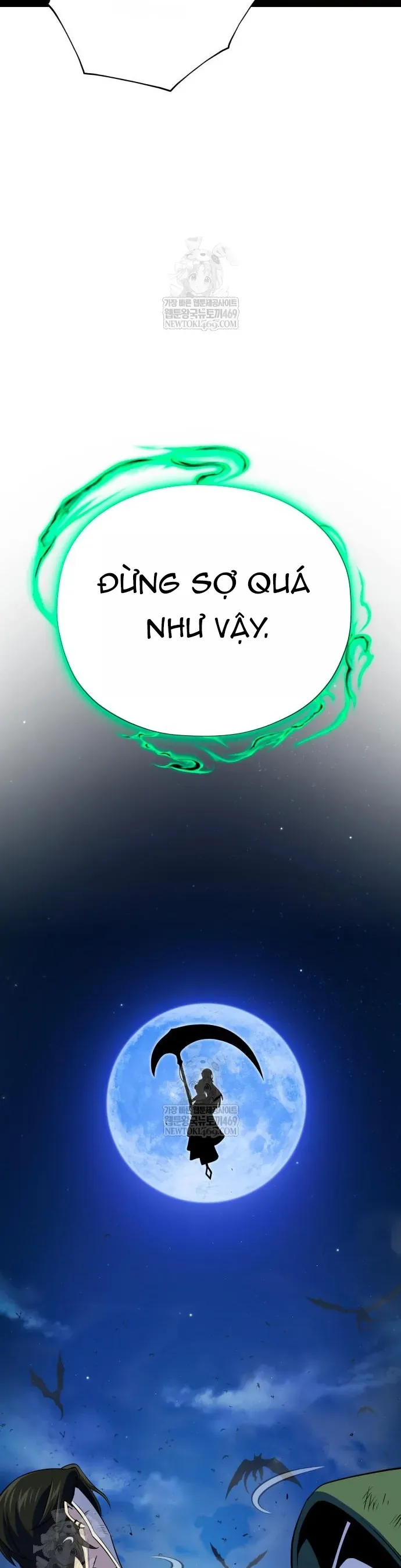 Seoul Tử Linh Sư Chap 170 - Next Chap 171