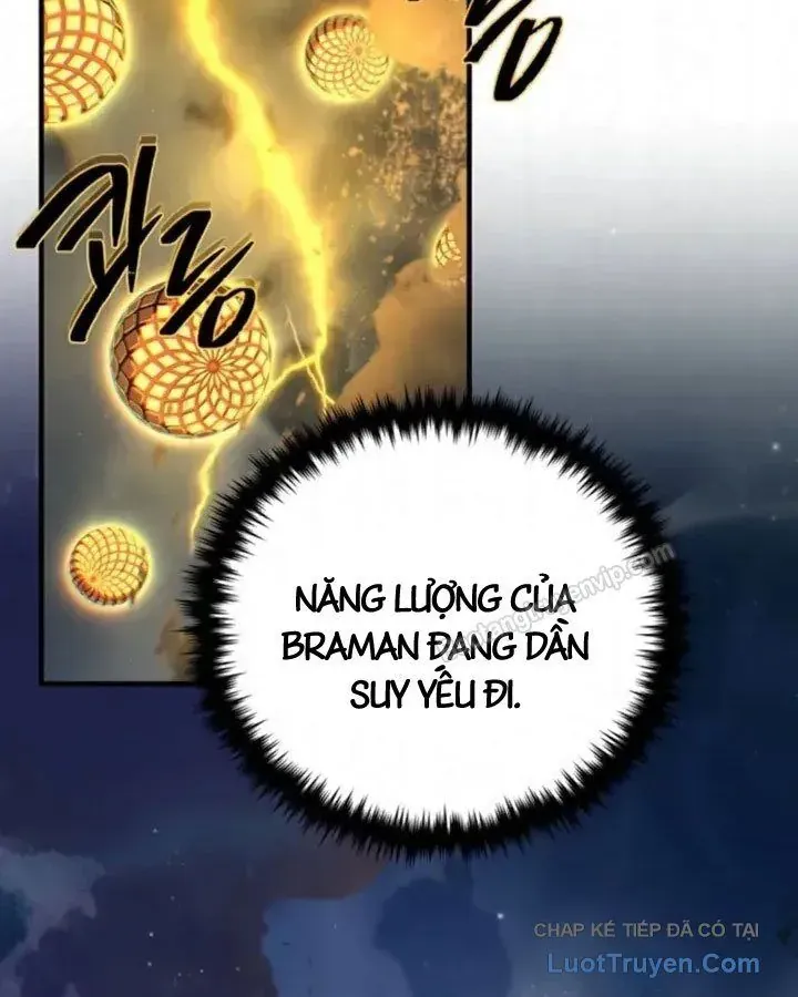 Seoul Tử Linh Sư Chap 171 - Next Chap 172