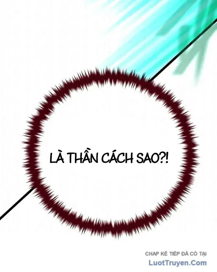 Seoul Tử Linh Sư Chap 171 - Next Chap 172