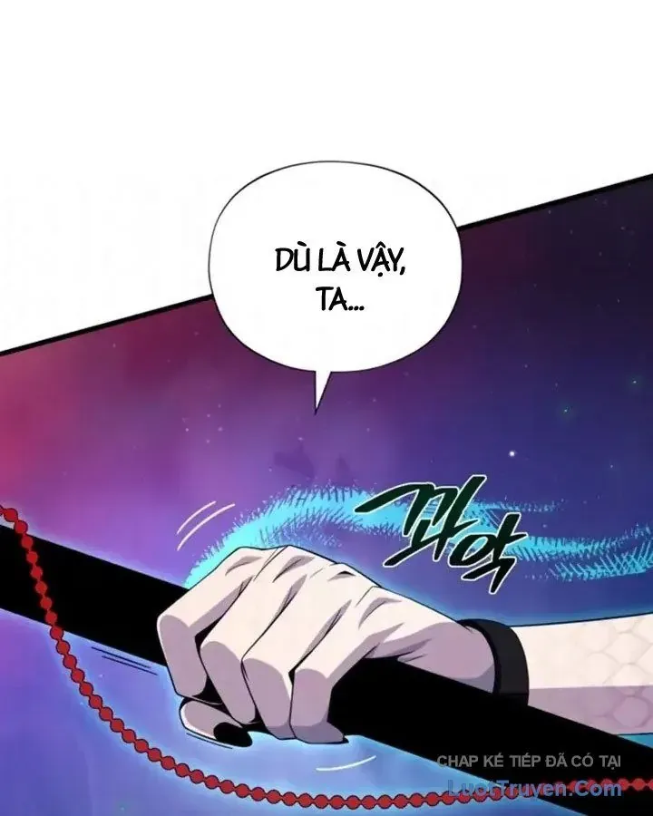 Seoul Tử Linh Sư Chap 171 - Next Chap 172