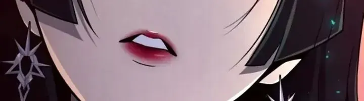 Seoul Tử Linh Sư Chap 171 - Next Chap 172