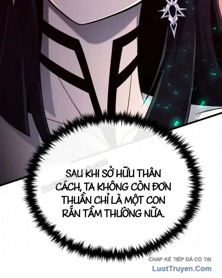 Seoul Tử Linh Sư Chap 171 - Next Chap 172