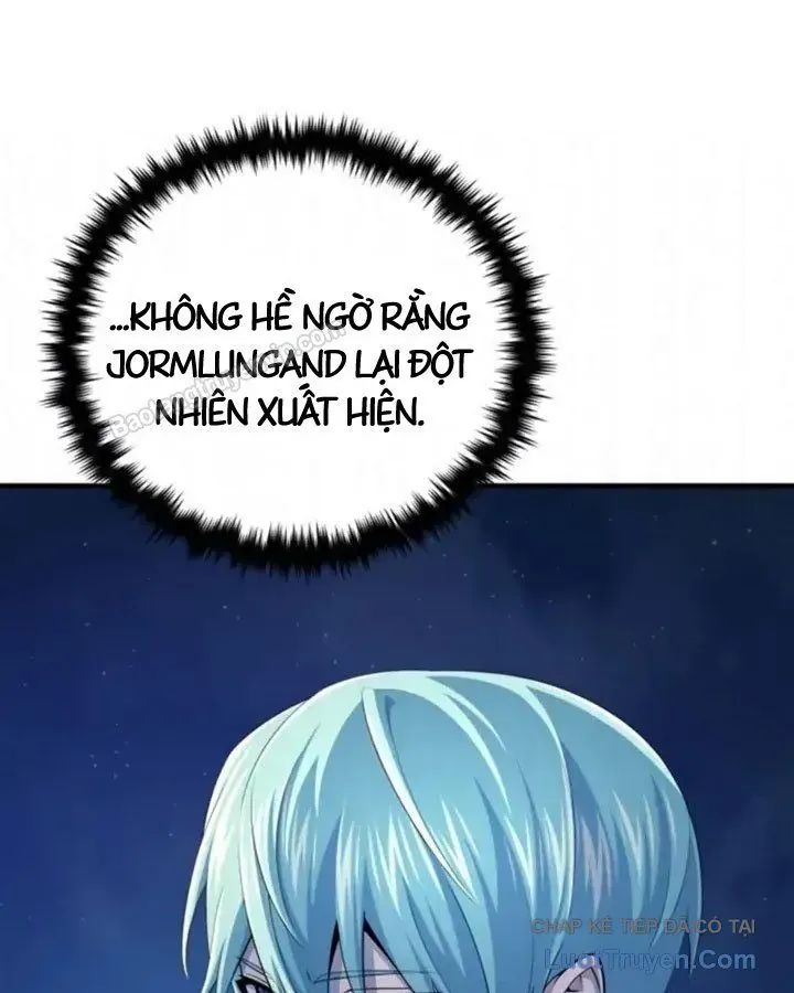 Seoul Tử Linh Sư Chap 171 - Next Chap 172