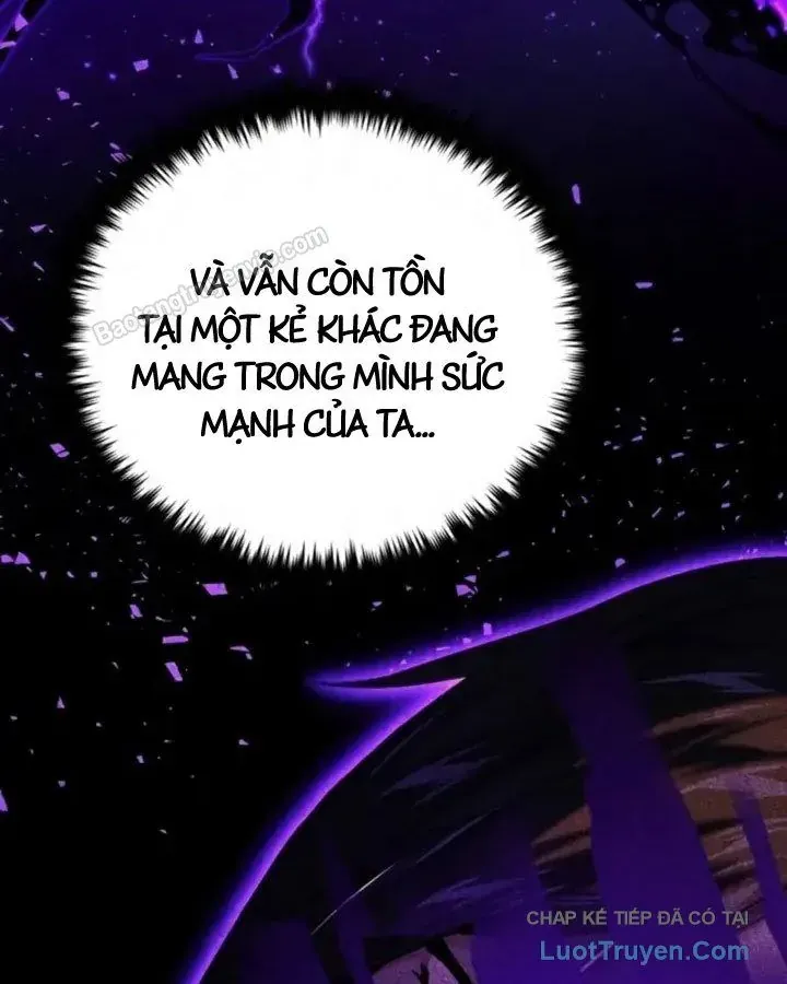 Seoul Tử Linh Sư Chap 171 - Next Chap 172