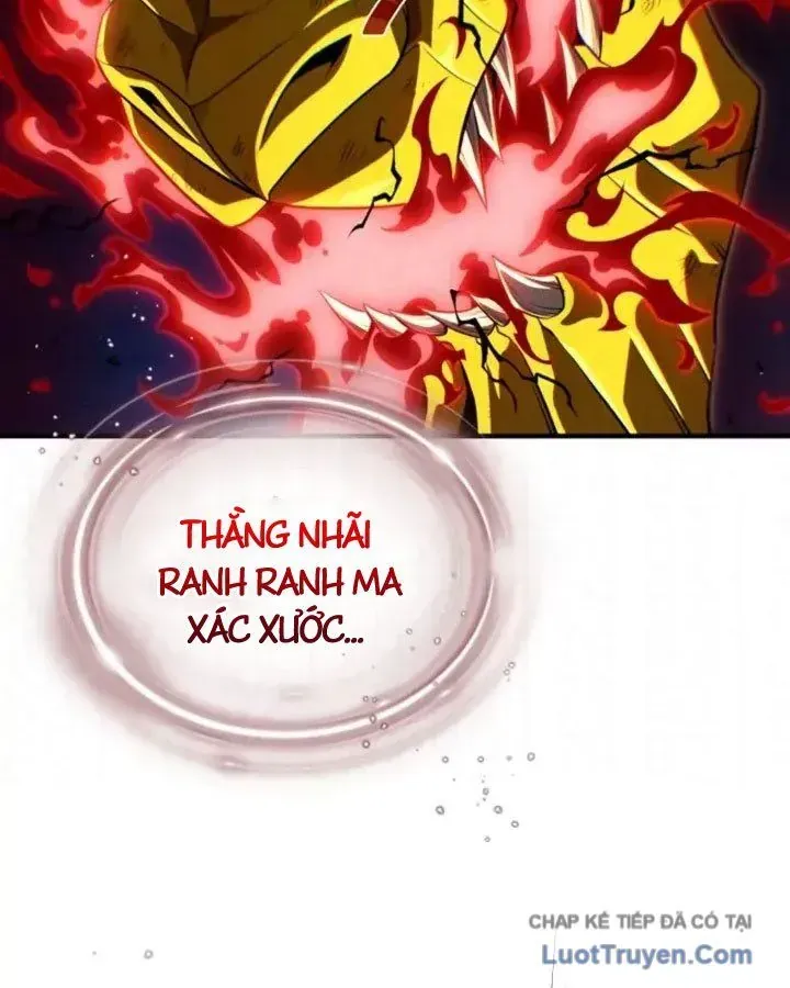 Seoul Tử Linh Sư Chap 171 - Next Chap 172