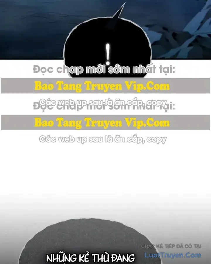 Seoul Tử Linh Sư Chap 171 - Next Chap 172