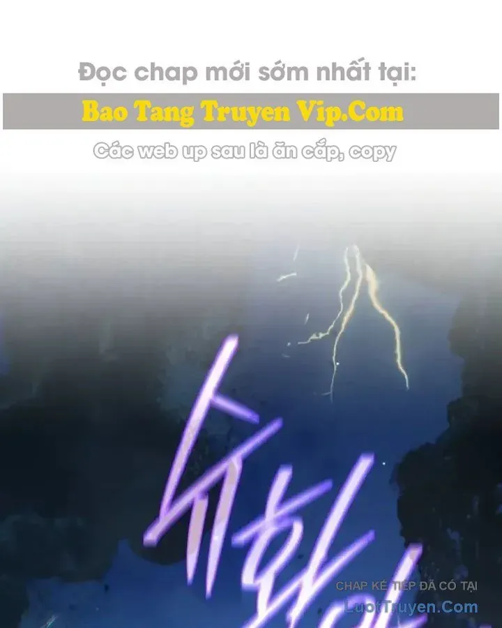 Seoul Tử Linh Sư Chap 171 - Next Chap 172