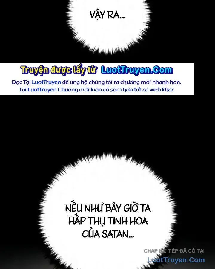 Seoul Tử Linh Sư Chap 171 - Next Chap 172