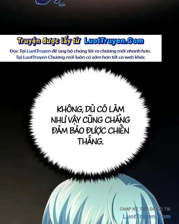 Seoul Tử Linh Sư Chap 171 - Next Chap 172