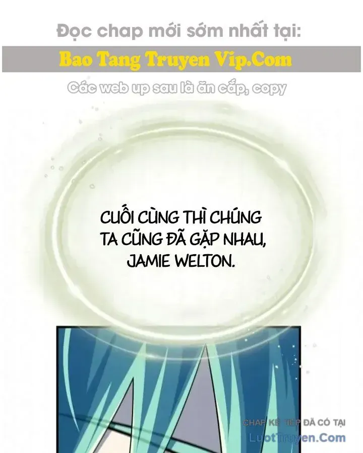 Seoul Tử Linh Sư Chap 171 - Next Chap 172