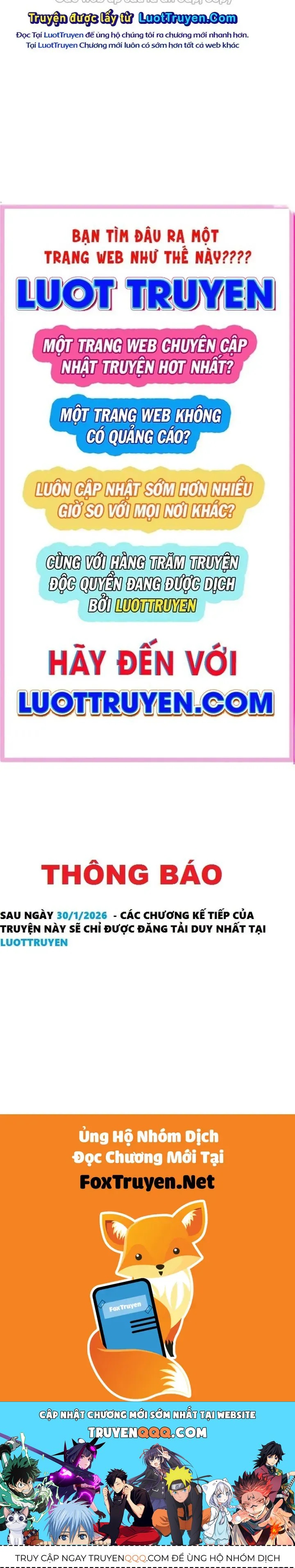Seoul Tử Linh Sư Chap 171 - Next Chap 172