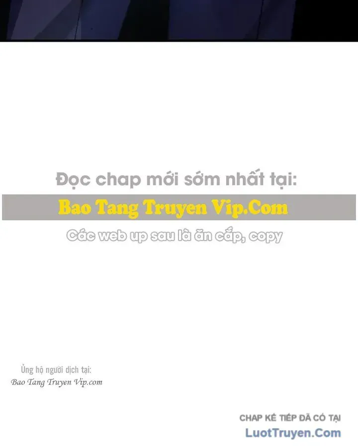 Seoul Tử Linh Sư Chap 171 - Next Chap 172