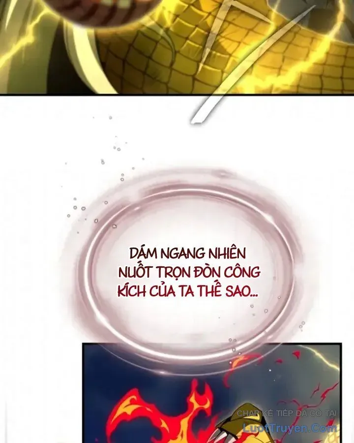 Seoul Tử Linh Sư Chap 171 - Next Chap 172