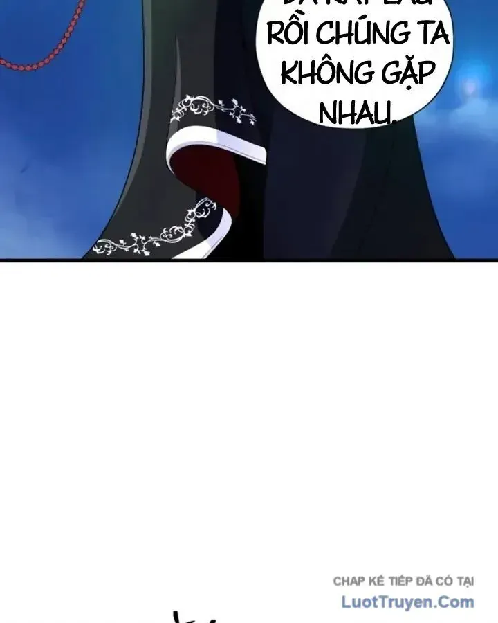 Seoul Tử Linh Sư Chap 171 - Next Chap 172