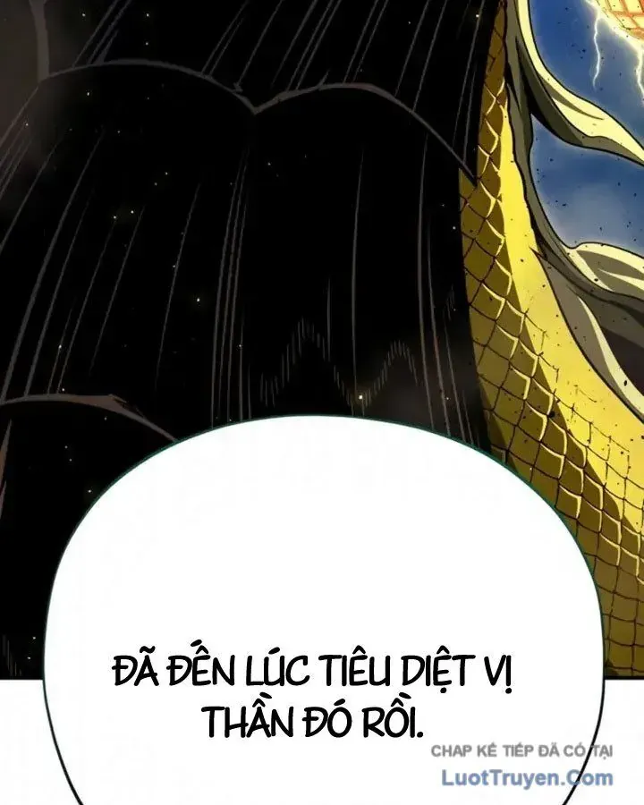 Seoul Tử Linh Sư Chap 171 - Next Chap 172