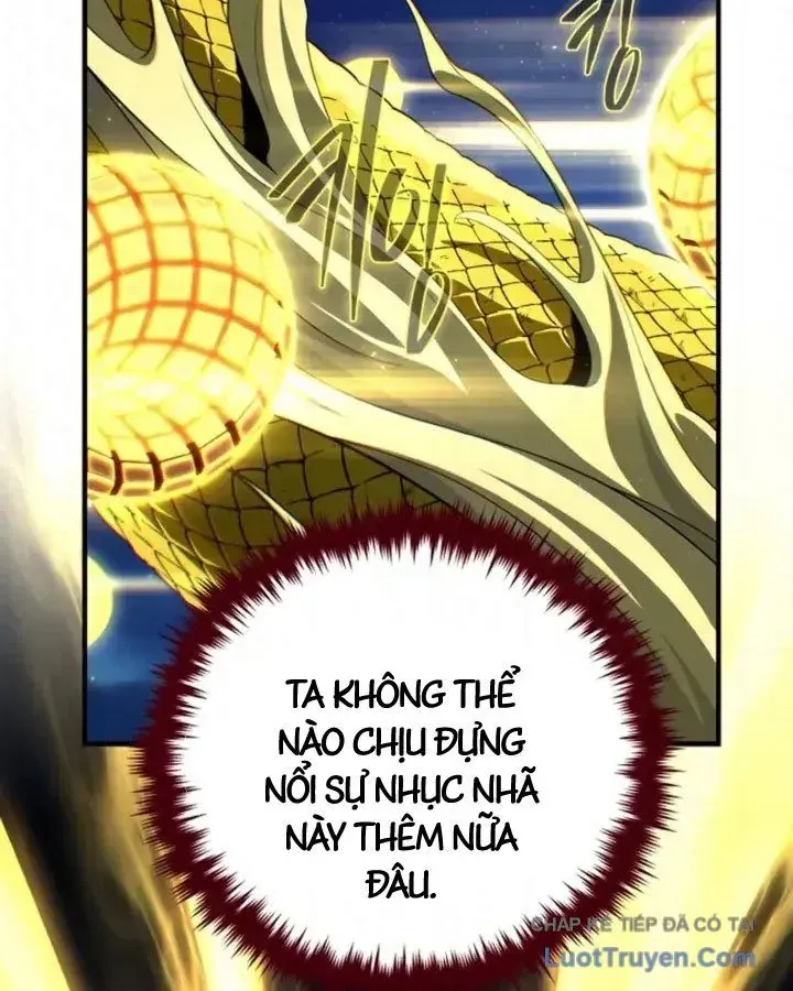 Seoul Tử Linh Sư Chap 171 - Next Chap 172