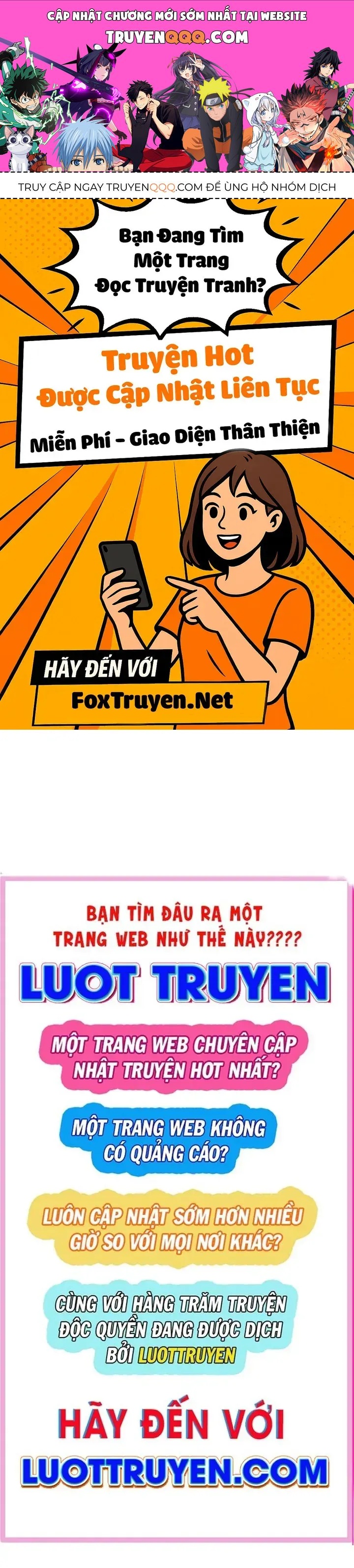 Seoul Tử Linh Sư Chap 172 - Next Chap 173