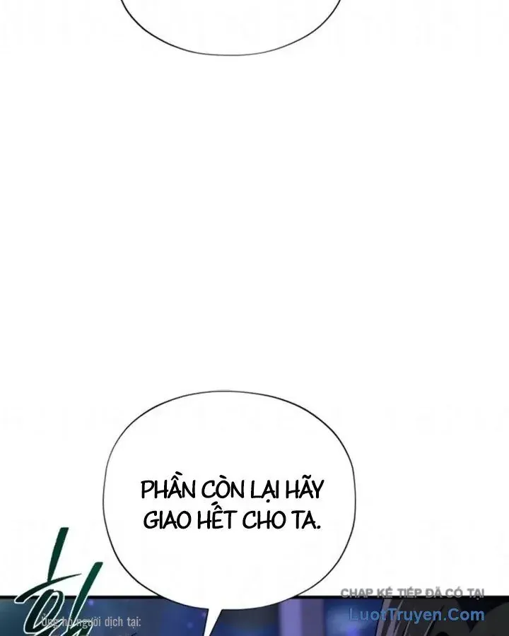 Seoul Tử Linh Sư Chap 172 - Next Chap 173
