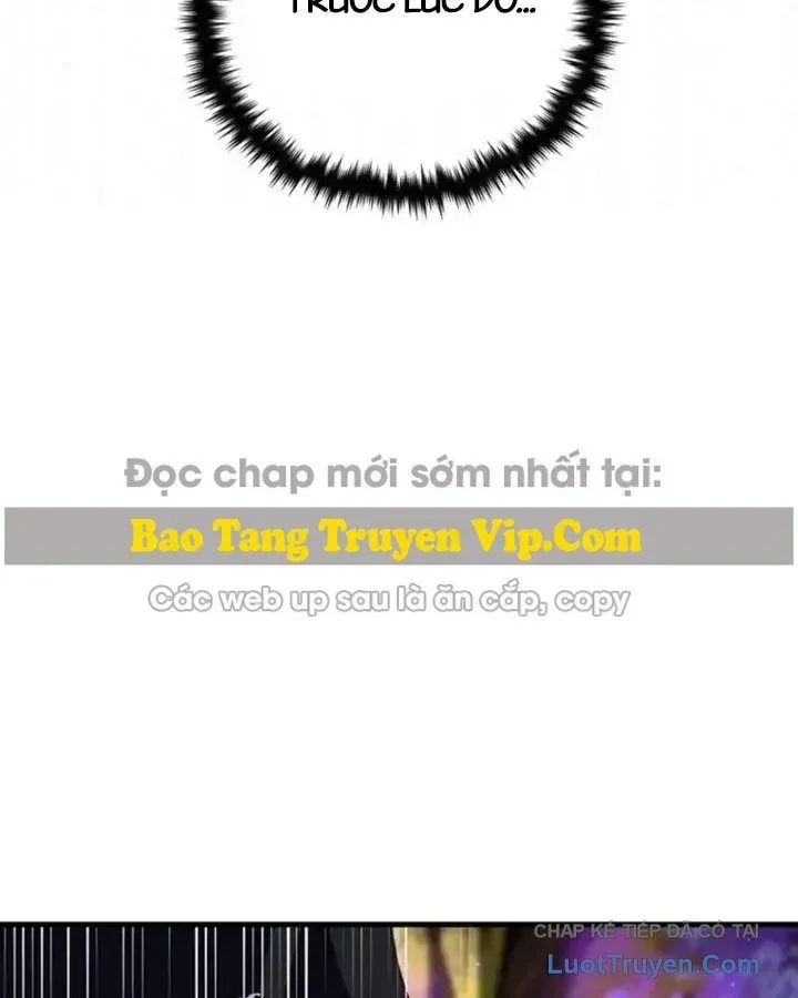 Seoul Tử Linh Sư Chap 172 - Next Chap 173