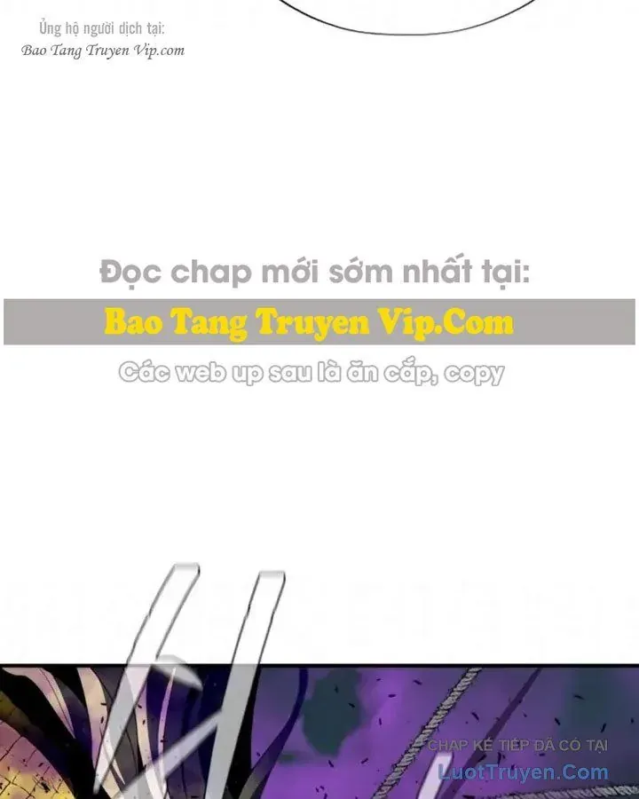 Seoul Tử Linh Sư Chap 172 - Next Chap 173