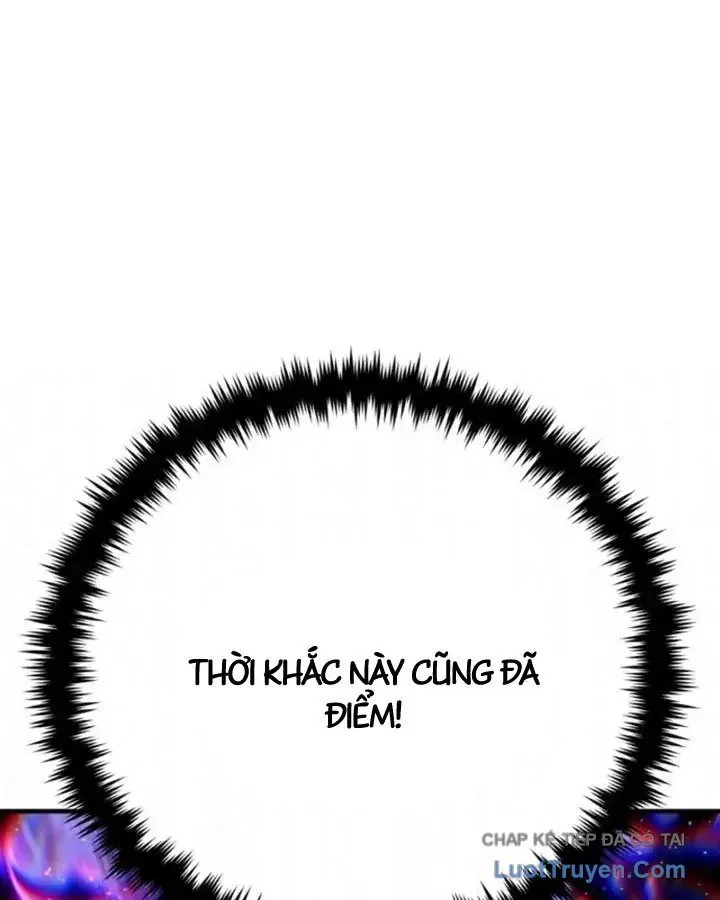 Seoul Tử Linh Sư Chap 172 - Next Chap 173