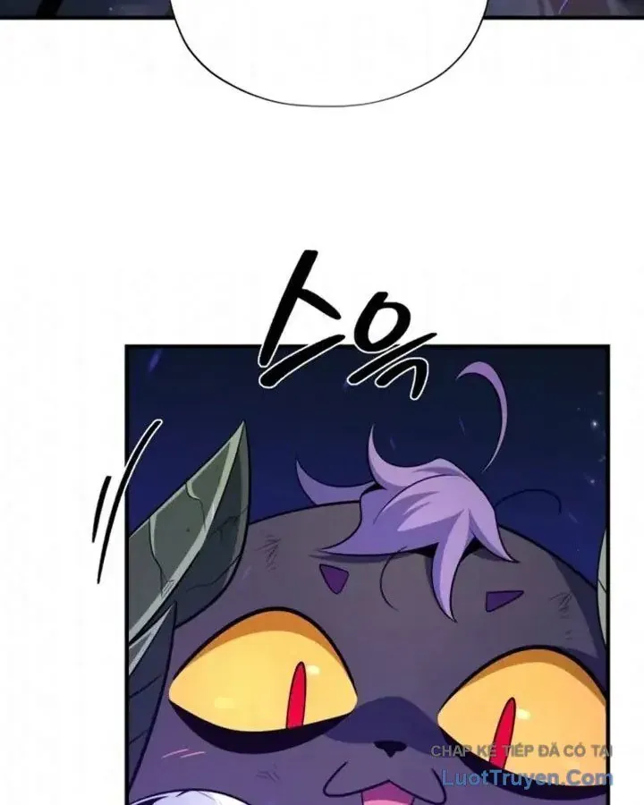 Seoul Tử Linh Sư Chap 172 - Next Chap 173