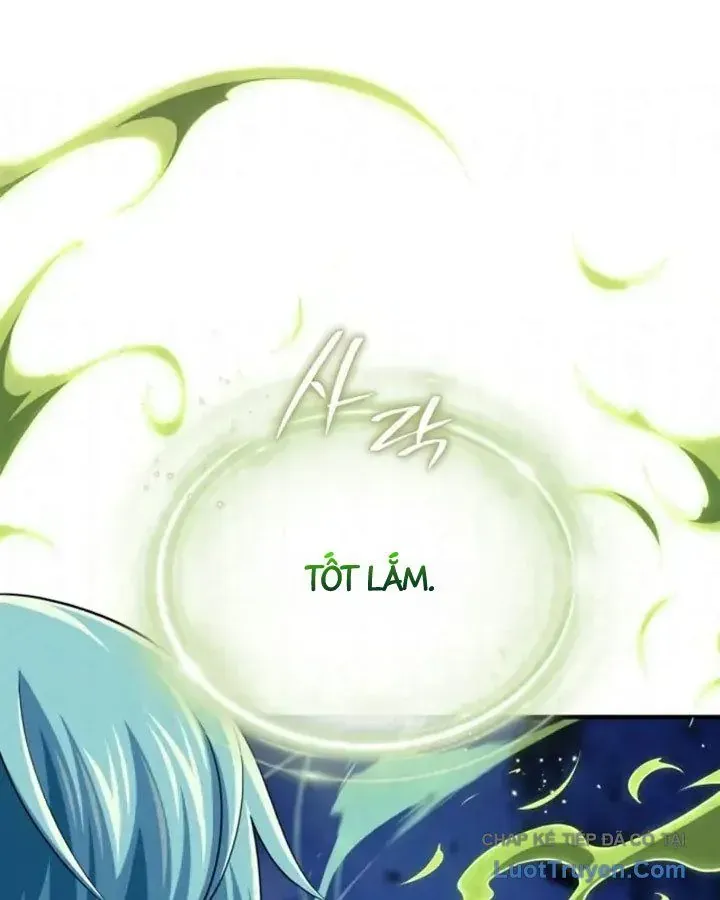 Seoul Tử Linh Sư Chap 172 - Next Chap 173