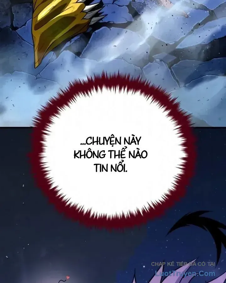 Seoul Tử Linh Sư Chap 172 - Next Chap 173