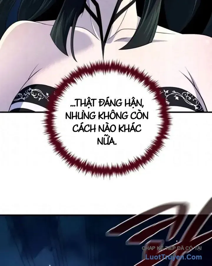 Seoul Tử Linh Sư Chap 172 - Next Chap 173