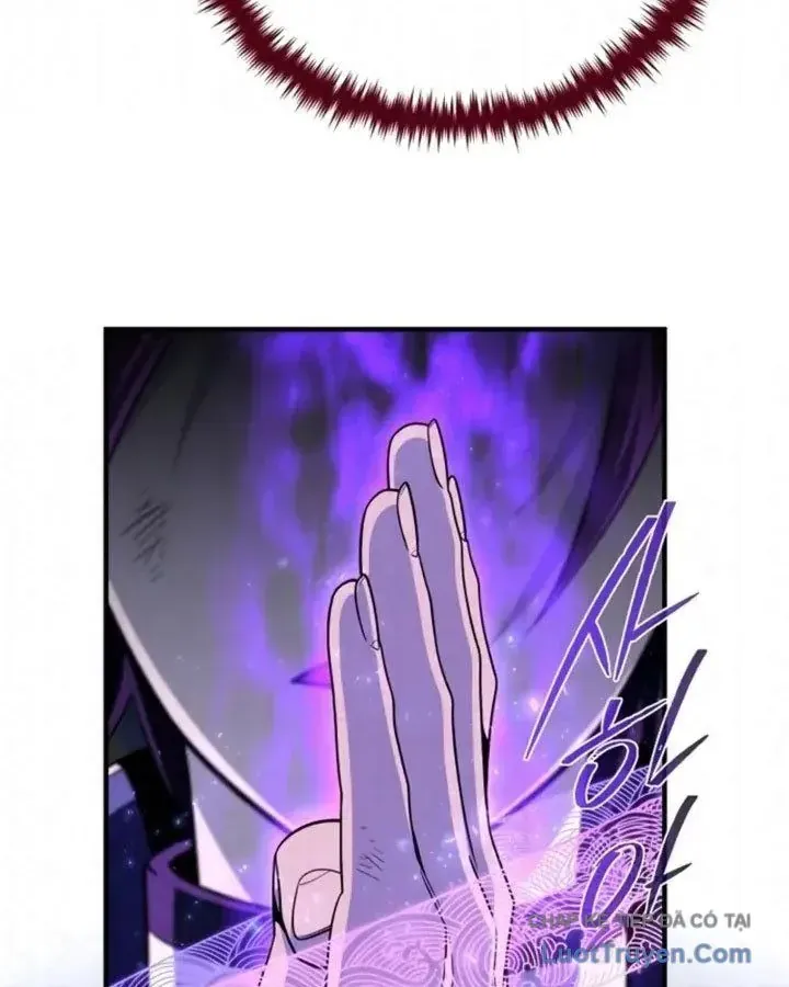 Seoul Tử Linh Sư Chap 172 - Next Chap 173