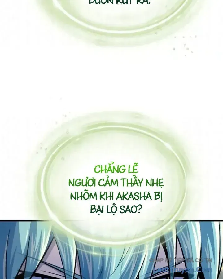 Seoul Tử Linh Sư Chap 172 - Next Chap 173