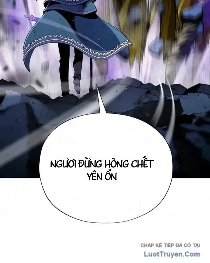 Seoul Tử Linh Sư Chap 172 - Next Chap 173