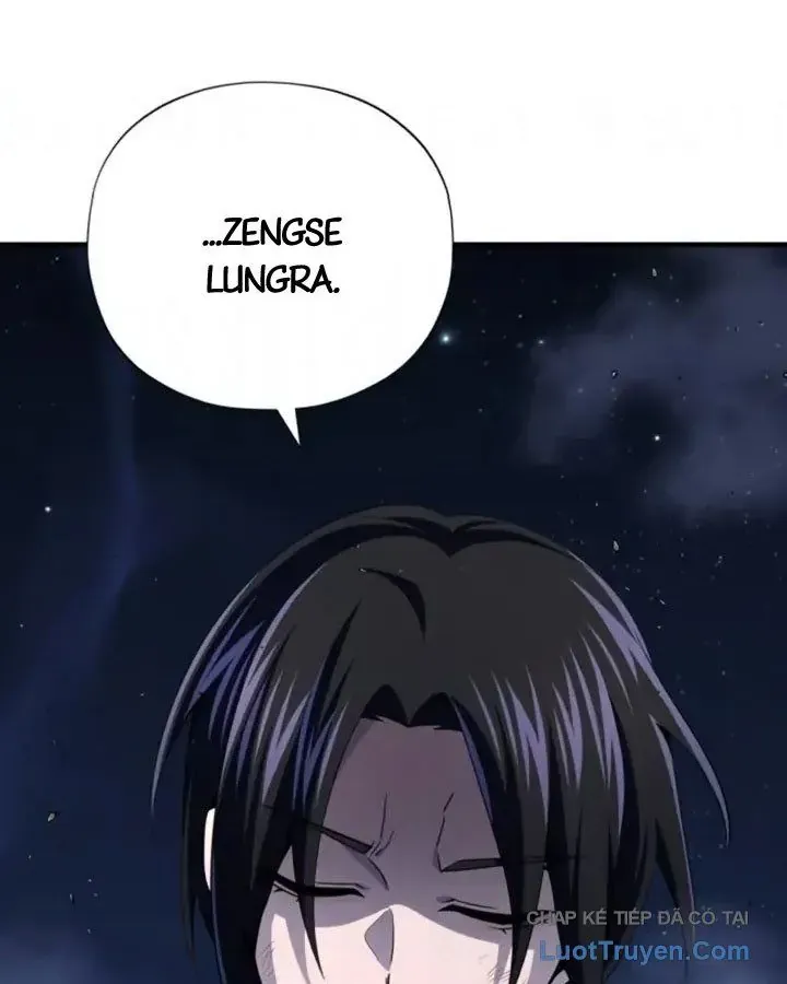 Seoul Tử Linh Sư Chap 172 - Next Chap 173
