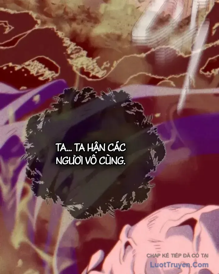 Seoul Tử Linh Sư Chap 172 - Next Chap 173