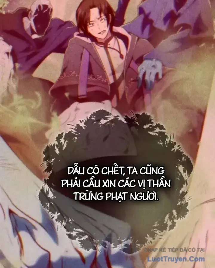 Seoul Tử Linh Sư Chap 172 - Next Chap 173