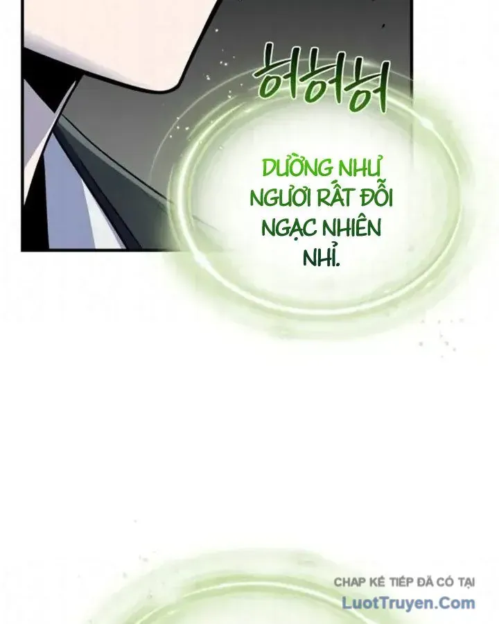 Seoul Tử Linh Sư Chap 172 - Next Chap 173