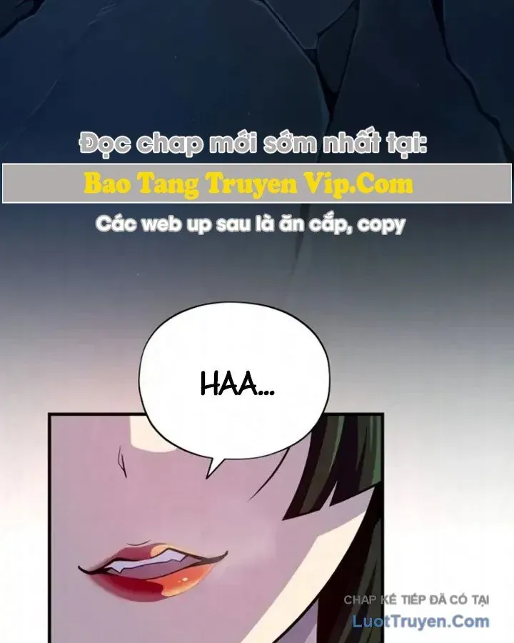 Seoul Tử Linh Sư Chap 172 - Next Chap 173