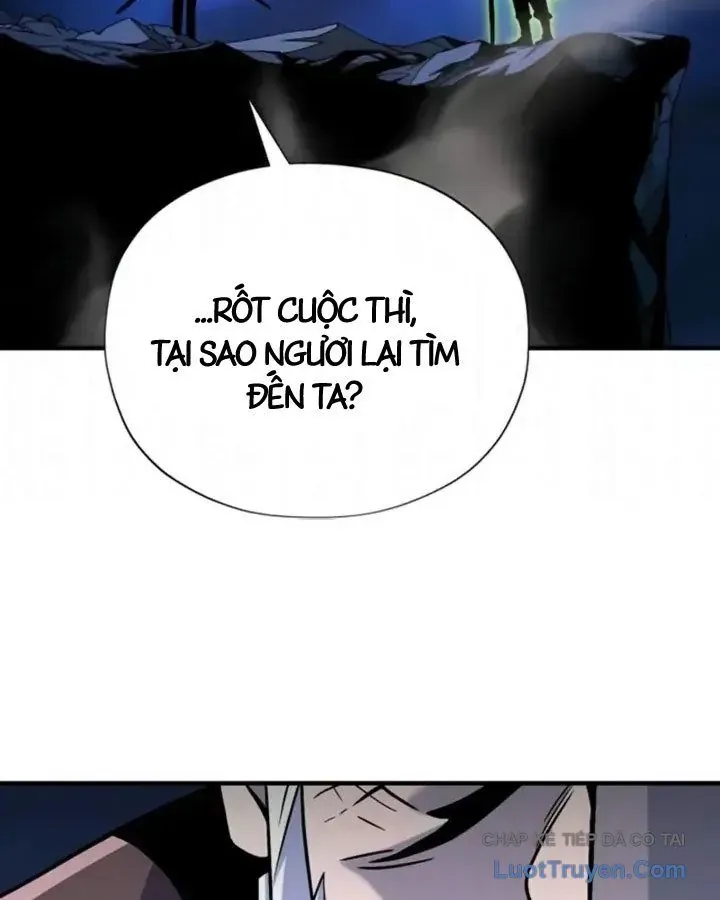 Seoul Tử Linh Sư Chap 172 - Next Chap 173