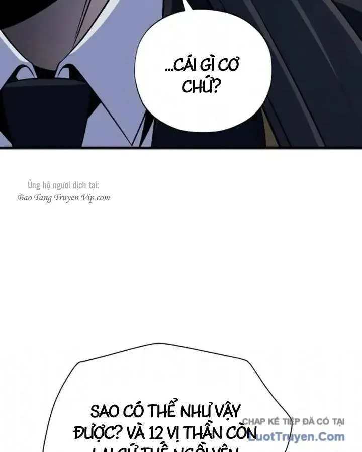 Seoul Tử Linh Sư Chap 172 - Next Chap 173