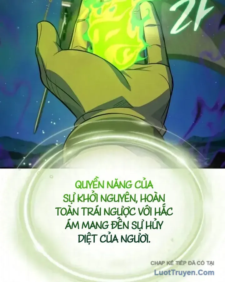 Seoul Tử Linh Sư Chap 172 - Next Chap 173