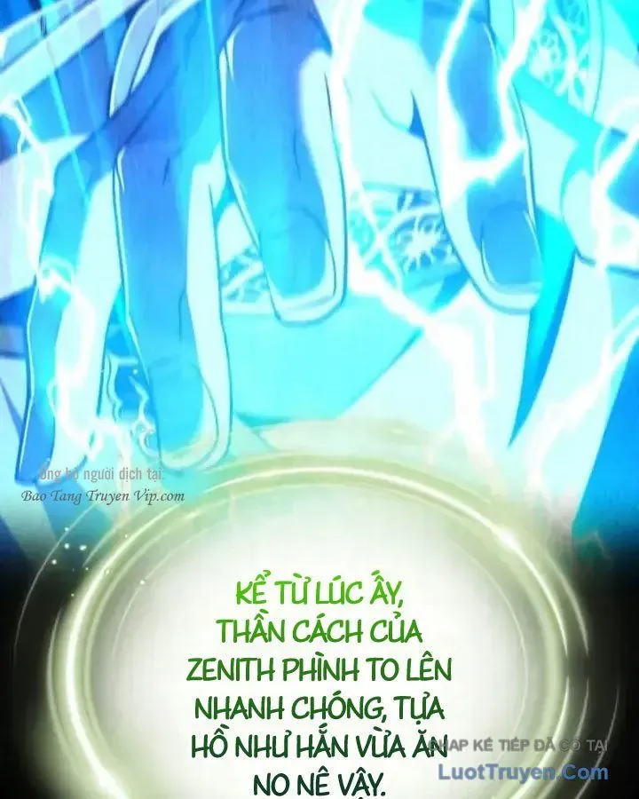 Seoul Tử Linh Sư Chap 172 - Next Chap 173