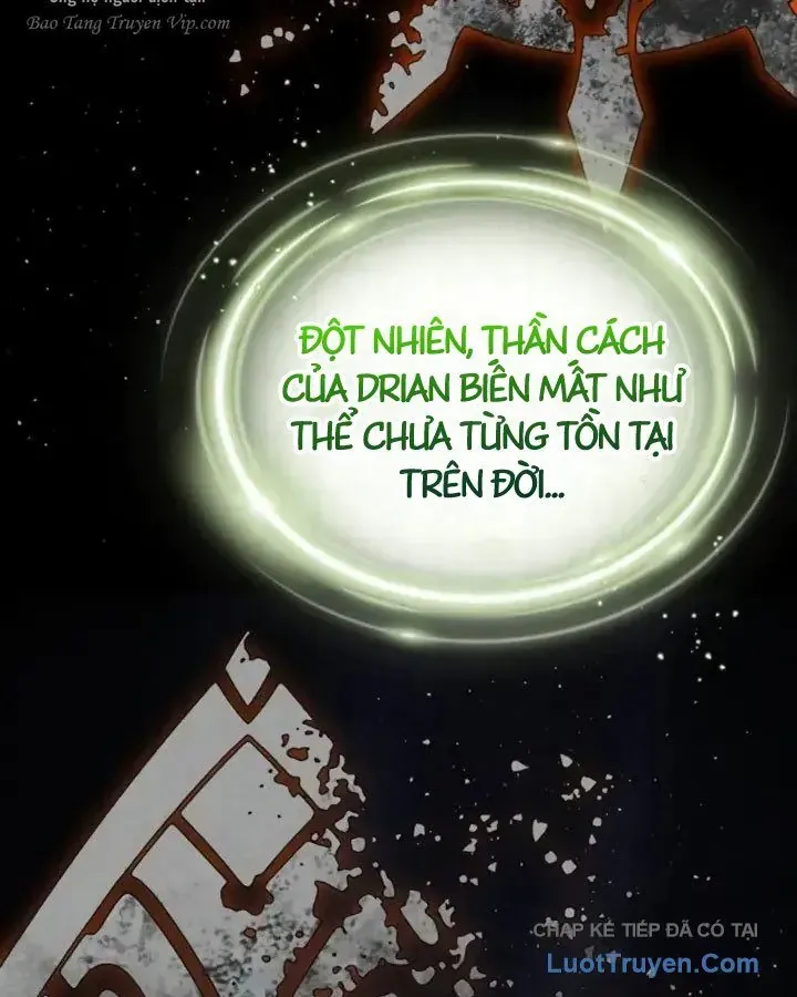 Seoul Tử Linh Sư Chap 172 - Next Chap 173