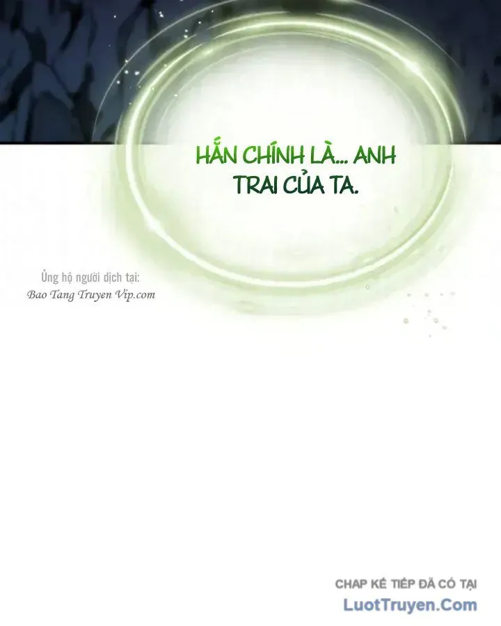 Seoul Tử Linh Sư Chap 172 - Next Chap 173