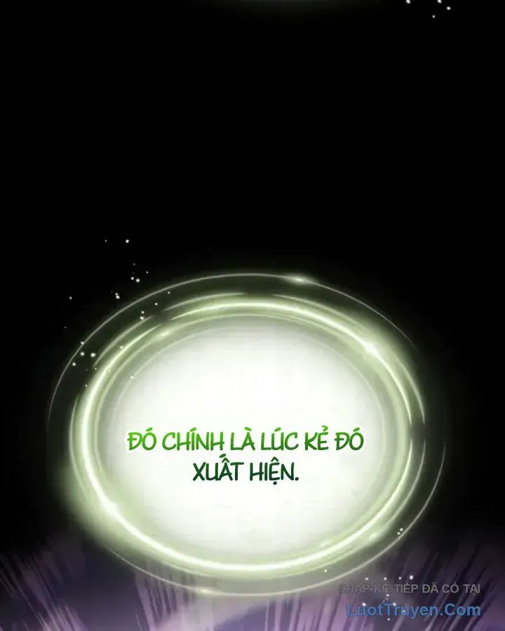 Seoul Tử Linh Sư Chap 172 - Next Chap 173