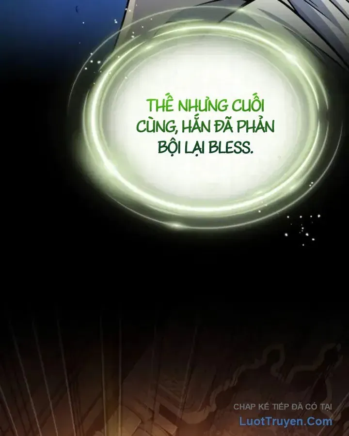 Seoul Tử Linh Sư Chap 172 - Next Chap 173