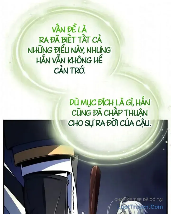 Seoul Tử Linh Sư Chap 172 - Next Chap 173