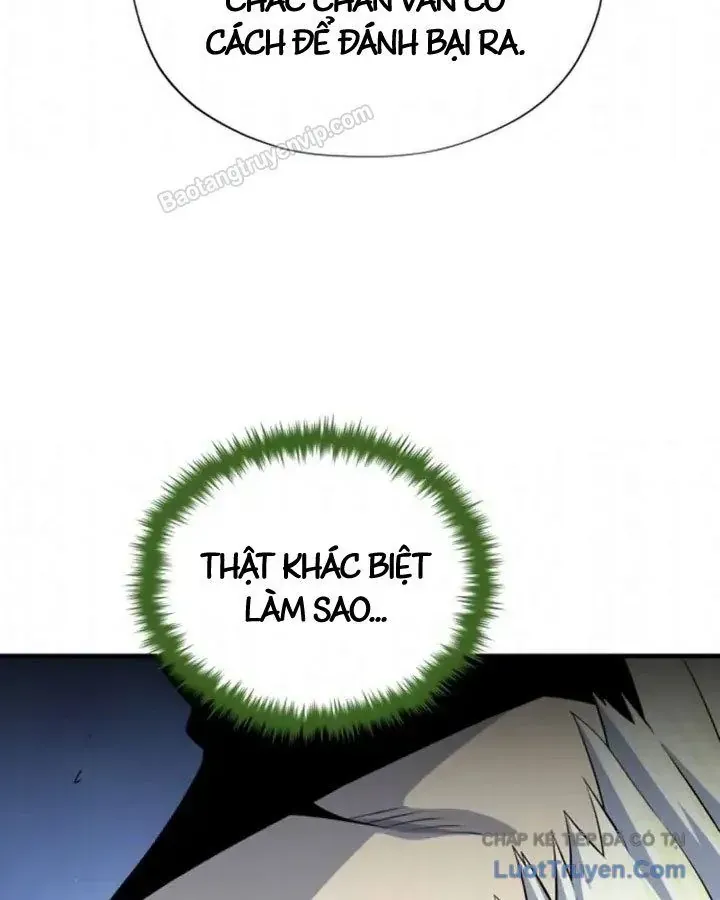 Seoul Tử Linh Sư Chap 172 - Next Chap 173