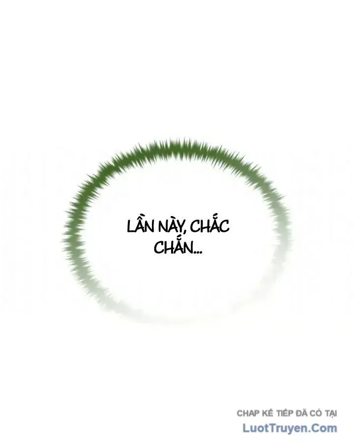 Seoul Tử Linh Sư Chap 172 - Next Chap 173